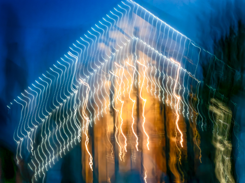 Personal Project Images - Best of 2024